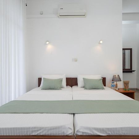Greenwood Edge Kandy Ngoại thất bức ảnh
