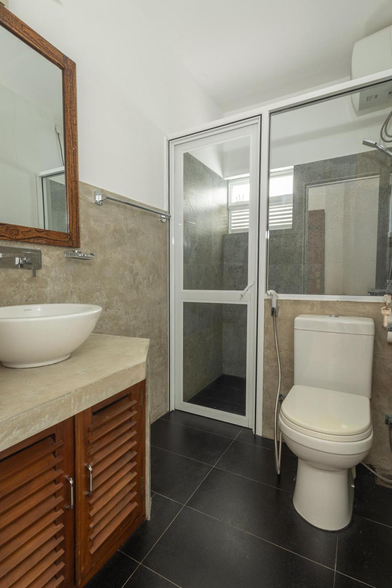 Greenwood Edge Kandy Ngoại thất bức ảnh