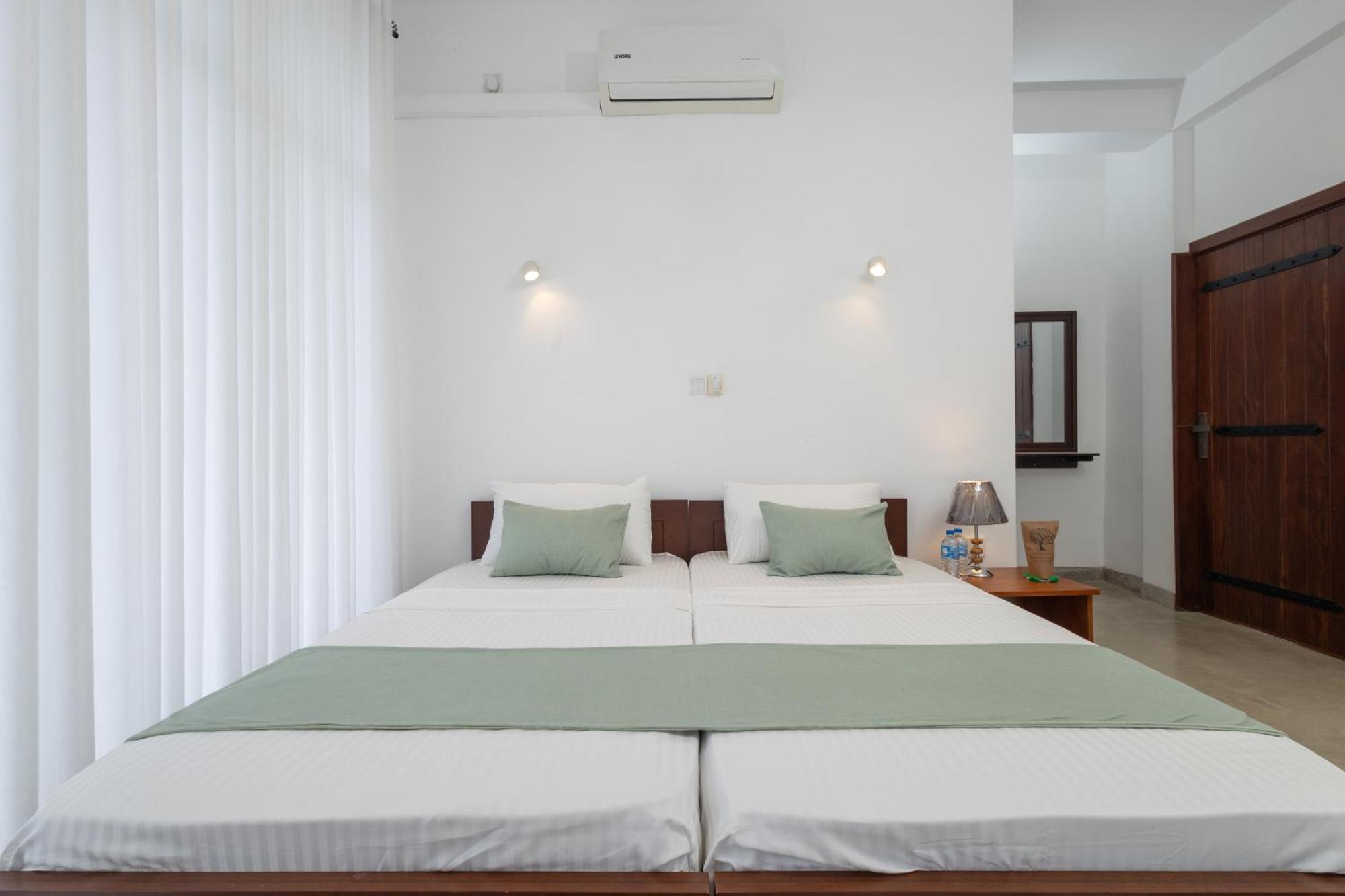 Greenwood Edge Kandy Ngoại thất bức ảnh