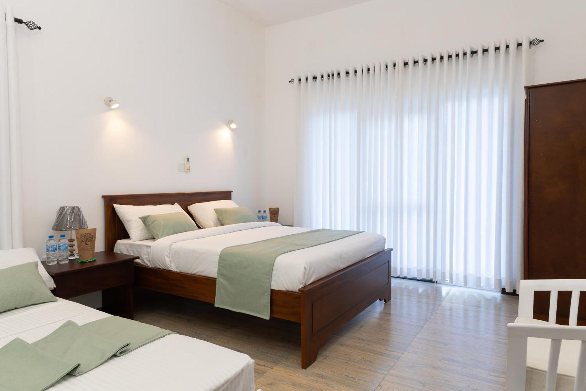 Greenwood Edge Kandy Ngoại thất bức ảnh