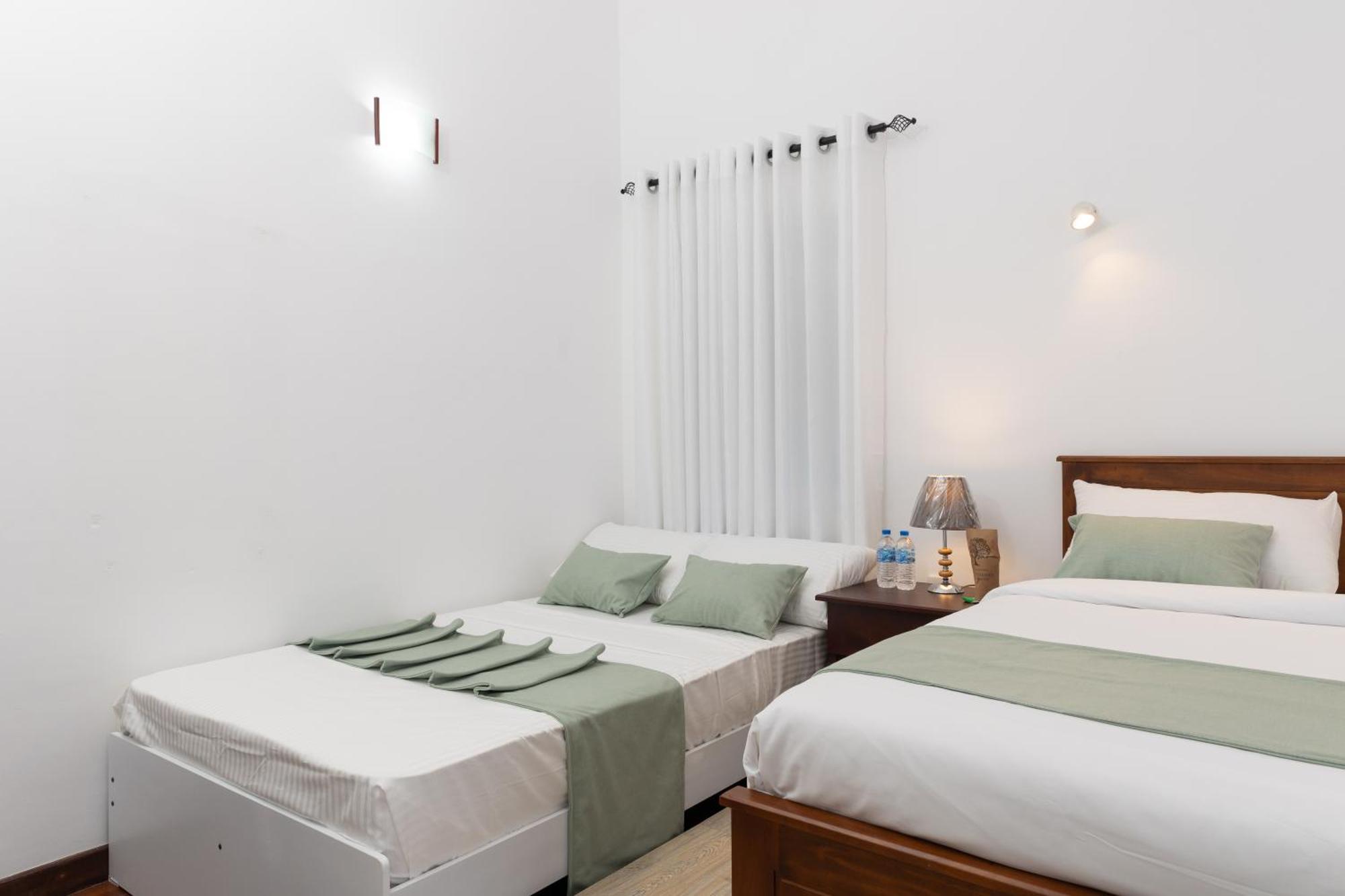 Greenwood Edge Kandy Ngoại thất bức ảnh