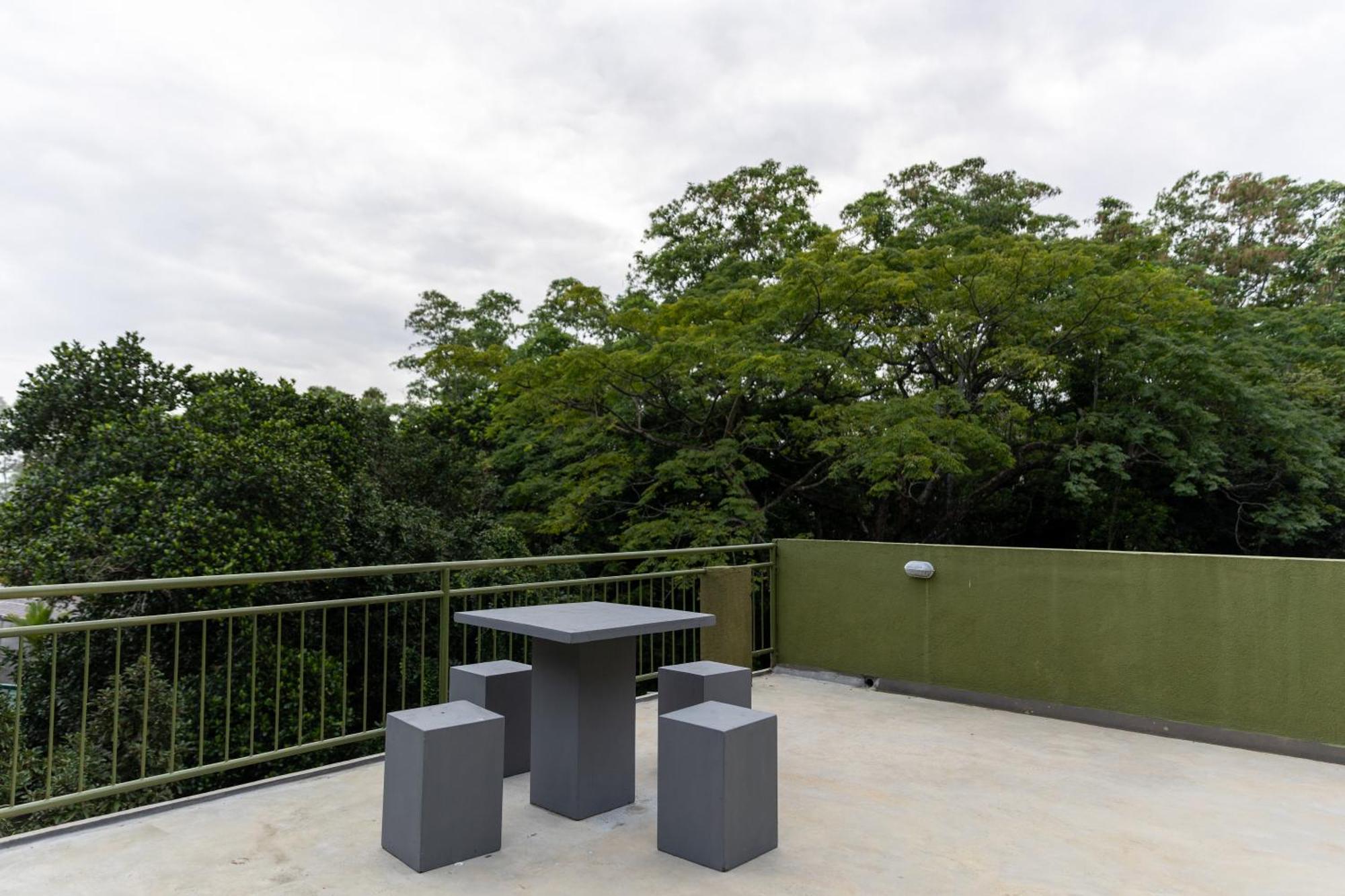 Greenwood Edge Kandy Ngoại thất bức ảnh