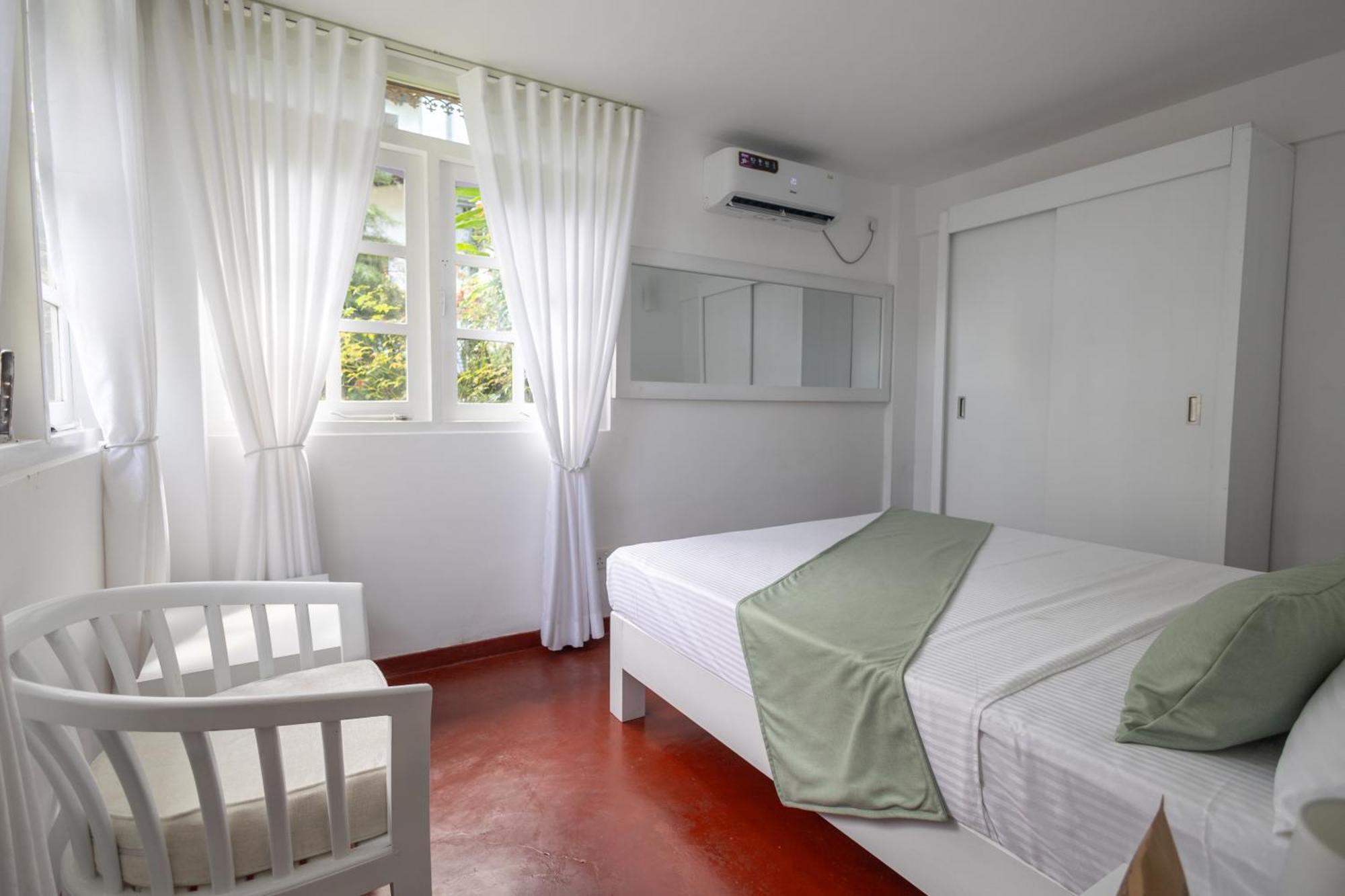 Greenwood Edge Kandy Ngoại thất bức ảnh