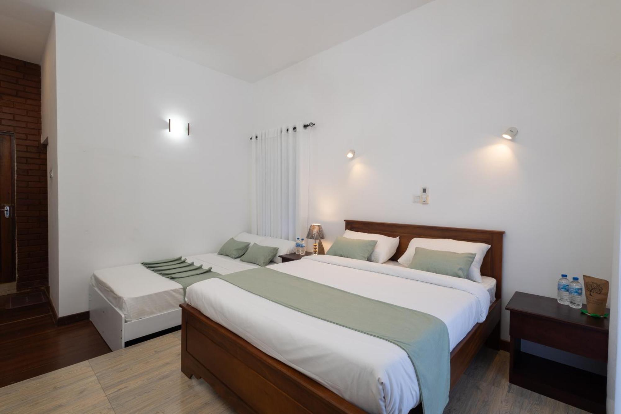 Greenwood Edge Kandy Ngoại thất bức ảnh